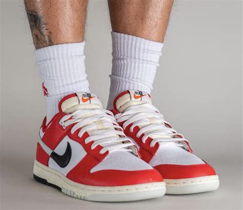 nike chicago dunks|nike dunk chicago split.